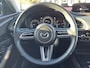 Mazda CX-30 2.0 SA-X Automaat Luxury