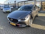 Mazda CX-30 2.0 SA-X Automaat Luxury