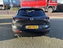 Mazda CX-30 2.0 SA-X Automaat Luxury