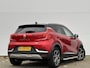 Renault Captur 1.6 E-Tech Plug-in Hybrid 160 Edition One | 1e eigenaar | Sidesteps |