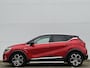 Renault Captur 1.6 E-Tech Plug-in Hybrid 160 Edition One | 1e eigenaar | Sidesteps |