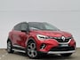 Renault Captur 1.6 E-Tech Plug-in Hybrid 160 Edition One | 1e eigenaar | Sidesteps |
