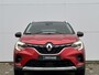 Renault Captur 1.6 E-Tech Plug-in Hybrid 160 Edition One | 1e eigenaar | Sidesteps |