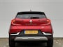 Renault Captur 1.6 E-Tech Plug-in Hybrid 160 Edition One | 1e eigenaar | Sidesteps |