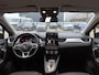 Renault Captur 1.6 E-Tech Plug-in Hybrid 160 Edition One | 1e eigenaar | Sidesteps |