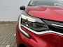 Renault Captur 1.6 E-Tech Plug-in Hybrid 160 Edition One | 1e eigenaar | Sidesteps |