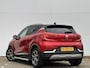 Renault Captur 1.6 E-Tech Plug-in Hybrid 160 Edition One | 1e eigenaar | Sidesteps |