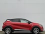 Renault Captur 1.6 E-Tech Plug-in Hybrid 160 Edition One | 1e eigenaar | Sidesteps |