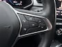 Renault Captur 1.6 E-Tech Plug-in Hybrid 160 Edition One | 1e eigenaar | Sidesteps |