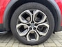 Renault Captur 1.6 E-Tech Plug-in Hybrid 160 Edition One | 1e eigenaar | Sidesteps |