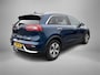 Kia Niro 1.6 GDi Hybrid DynamicLine
