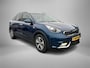 Kia Niro 1.6 GDi Hybrid DynamicLine