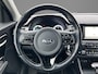 Kia Niro 1.6 GDi Hybrid DynamicLine