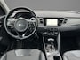 Kia Niro 1.6 GDi Hybrid DynamicLine