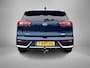 Kia Niro 1.6 GDi Hybrid DynamicLine