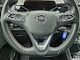 Opel Grandland 1.2 Turbo 131PK Edition + LED|Apple|Android|Climate control|Cruise|Digital Cockpit|Lane Assist|DAB|17"LMV