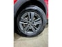 Opel Grandland 1.2 Turbo 131PK Edition + LED|Apple|Android|Climate control|Cruise|Digital Cockpit|Lane Assist|DAB|17"LMV