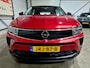 Opel Grandland 1.2 Turbo 131PK Edition + LED|Apple|Android|Climate control|Cruise|Digital Cockpit|Lane Assist|DAB|17"LMV