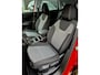 Opel Grandland 1.2 Turbo 131PK Edition + LED|Apple|Android|Climate control|Cruise|Digital Cockpit|Lane Assist|DAB|17"LMV