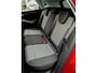 Opel Grandland 1.2 Turbo 131PK Edition + LED|Apple|Android|Climate control|Cruise|Digital Cockpit|Lane Assist|DAB|17"LMV