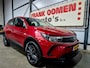 Opel Grandland 1.2 Turbo 131PK Edition + LED|Apple|Android|Climate control|Cruise|Digital Cockpit|Lane Assist|DAB|17"LMV