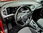 Opel Grandland 1.2 Turbo 131PK Edition + LED|Apple|Android|Climate control|Cruise|Digital Cockpit|Lane Assist|DAB|17"LMV