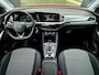 Opel Grandland 1.2 Turbo 131PK Edition + LED|Apple|Android|Climate control|Cruise|Digital Cockpit|Lane Assist|DAB|17"LMV