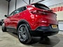 Opel Grandland 1.2 Turbo 131PK Edition + LED|Apple|Android|Climate control|Cruise|Digital Cockpit|Lane Assist|DAB|17"LMV