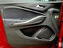 Opel Grandland 1.2 Turbo 131PK Edition + LED|Apple|Android|Climate control|Cruise|Digital Cockpit|Lane Assist|DAB|17"LMV