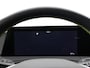 Kia EV6 GT AWD 77.4 kWh 585 PK *1.017 KM!* + SCHUIFDAK | MERIDIAN AUDIO | 21 INCH | 360 CAMERA | HEAD-UP |