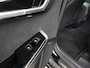 Kia EV6 GT AWD 77.4 kWh 585 PK *1.017 KM!* + SCHUIFDAK | MERIDIAN AUDIO | 21 INCH | 360 CAMERA | HEAD-UP |
