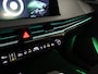 Kia EV6 GT AWD 77.4 kWh 585 PK *1.017 KM!* + SCHUIFDAK | MERIDIAN AUDIO | 21 INCH | 360 CAMERA | HEAD-UP |