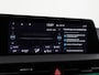 Kia EV6 GT AWD 77.4 kWh 585 PK *1.017 KM!* + SCHUIFDAK | MERIDIAN AUDIO | 21 INCH | 360 CAMERA | HEAD-UP |