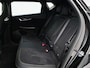 Kia EV6 GT AWD 77.4 kWh 585 PK *1.017 KM!* + SCHUIFDAK | MERIDIAN AUDIO | 21 INCH | 360 CAMERA | HEAD-UP |