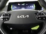 Kia EV6 GT AWD 77.4 kWh 585 PK *1.017 KM!* + SCHUIFDAK | MERIDIAN AUDIO | 21 INCH | 360 CAMERA | HEAD-UP |