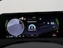 Kia EV6 GT AWD 77.4 kWh 585 PK *1.017 KM!* + SCHUIFDAK | MERIDIAN AUDIO | 21 INCH | 360 CAMERA | HEAD-UP |