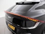 Kia EV6 GT AWD 77.4 kWh 585 PK *1.017 KM!* + SCHUIFDAK | MERIDIAN AUDIO | 21 INCH | 360 CAMERA | HEAD-UP |