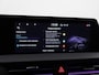 Kia EV6 GT AWD 77.4 kWh 585 PK *1.017 KM!* + SCHUIFDAK | MERIDIAN AUDIO | 21 INCH | 360 CAMERA | HEAD-UP |