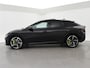 Kia EV6 GT AWD 77.4 kWh 585 PK *1.017 KM!* + SCHUIFDAK | MERIDIAN AUDIO | 21 INCH | 360 CAMERA | HEAD-UP |