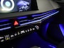 Kia EV6 GT AWD 77.4 kWh 585 PK *1.017 KM!* + SCHUIFDAK | MERIDIAN AUDIO | 21 INCH | 360 CAMERA | HEAD-UP |