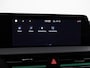 Kia EV6 GT AWD 77.4 kWh 585 PK *1.017 KM!* + SCHUIFDAK | MERIDIAN AUDIO | 21 INCH | 360 CAMERA | HEAD-UP |