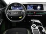 Kia EV6 GT AWD 77.4 kWh 585 PK *1.017 KM!* + SCHUIFDAK | MERIDIAN AUDIO | 21 INCH | 360 CAMERA | HEAD-UP |
