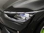 Kia EV6 GT AWD 77.4 kWh 585 PK *1.017 KM!* + SCHUIFDAK | MERIDIAN AUDIO | 21 INCH | 360 CAMERA | HEAD-UP |