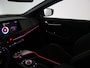 Kia EV6 GT AWD 77.4 kWh 585 PK *1.017 KM!* + SCHUIFDAK | MERIDIAN AUDIO | 21 INCH | 360 CAMERA | HEAD-UP |