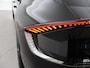 Kia EV6 GT AWD 77.4 kWh 585 PK *1.017 KM!* + SCHUIFDAK | MERIDIAN AUDIO | 21 INCH | 360 CAMERA | HEAD-UP |
