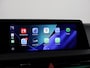 Kia EV6 GT AWD 77.4 kWh 585 PK *1.017 KM!* + SCHUIFDAK | MERIDIAN AUDIO | 21 INCH | 360 CAMERA | HEAD-UP |