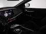Kia EV6 GT AWD 77.4 kWh 585 PK *1.017 KM!* + SCHUIFDAK | MERIDIAN AUDIO | 21 INCH | 360 CAMERA | HEAD-UP |
