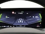 Kia EV6 GT AWD 77.4 kWh 585 PK *1.017 KM!* + SCHUIFDAK | MERIDIAN AUDIO | 21 INCH | 360 CAMERA | HEAD-UP |