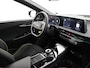 Kia EV6 GT AWD 77.4 kWh 585 PK *1.017 KM!* + SCHUIFDAK | MERIDIAN AUDIO | 21 INCH | 360 CAMERA | HEAD-UP |
