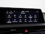 Kia EV6 GT AWD 77.4 kWh 585 PK *1.017 KM!* + SCHUIFDAK | MERIDIAN AUDIO | 21 INCH | 360 CAMERA | HEAD-UP |